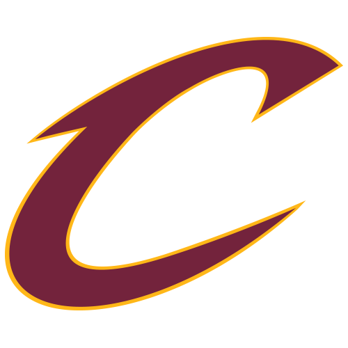 Angle Cavaliers Miami Area Heat Cleveland Nba PNG Image