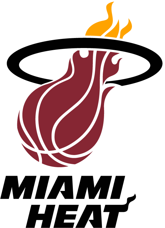 Toronto Area Miami Text Heat Nba Raptors PNG Image