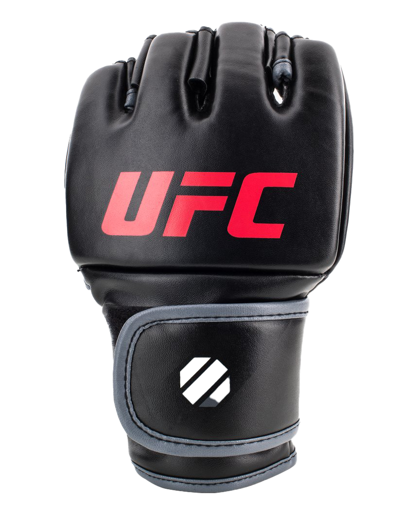 Gloves Mma Download Free Image PNG Image