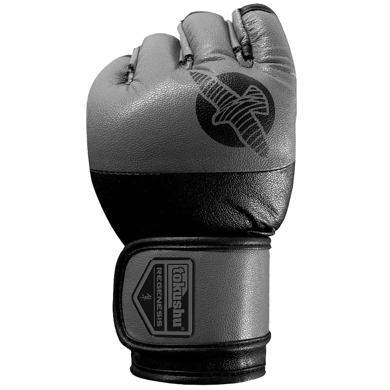 Grappling Gloves Free Transparent Image HQ PNG Image