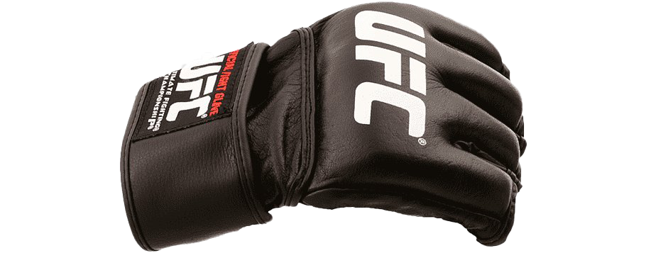 Images Mma Gloves Black PNG File HD PNG Image