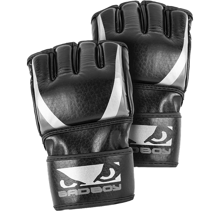 Grappling Gloves Free Transparent Image HD PNG Image