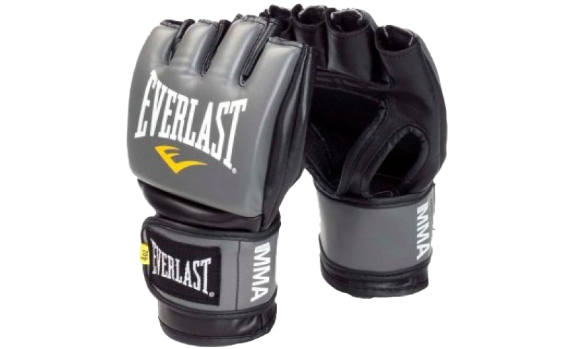 Grappling Gloves HQ Image Free PNG Image