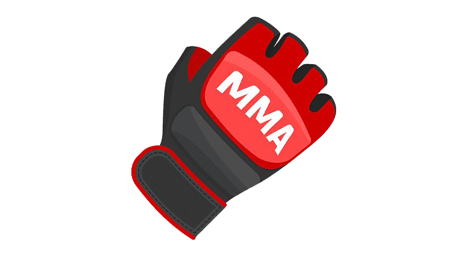 Images Grappling Gloves Download HQ PNG Image