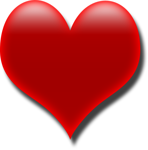 Love Png Hd PNG Image