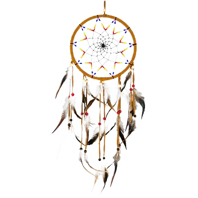 Dream Catcher Photo PNG Image