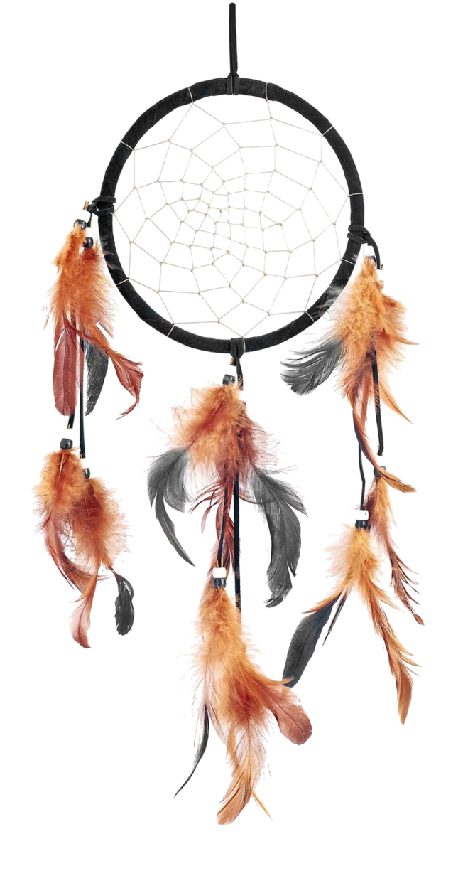 Dream Catcher Hd PNG Image