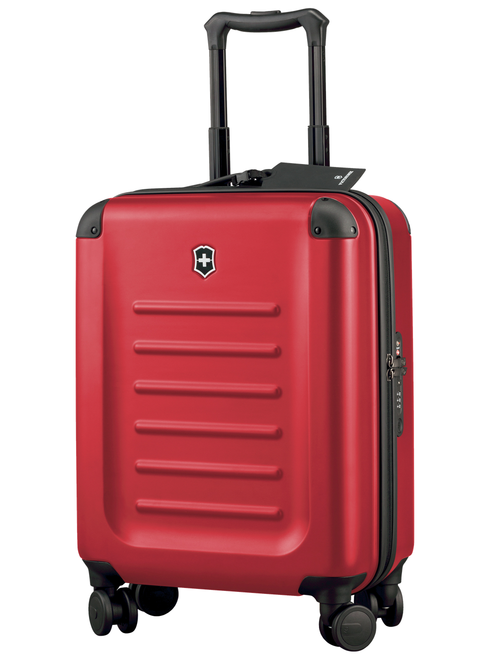 Luggage Png File PNG Image