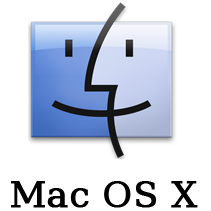 Os X Free Download Png PNG Image