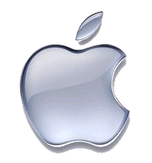 Os X Png PNG Image