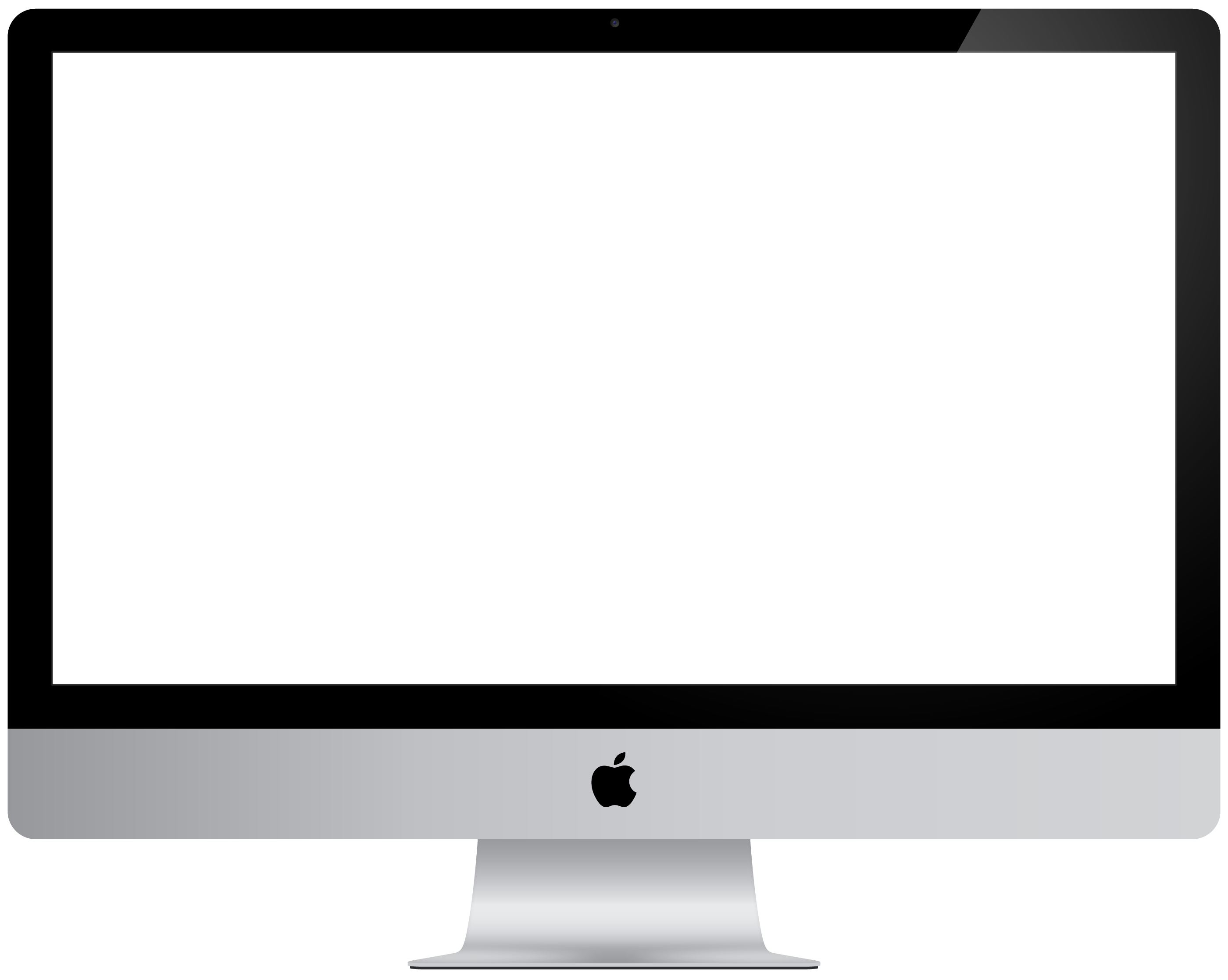 Macbook Transparent Image PNG Image