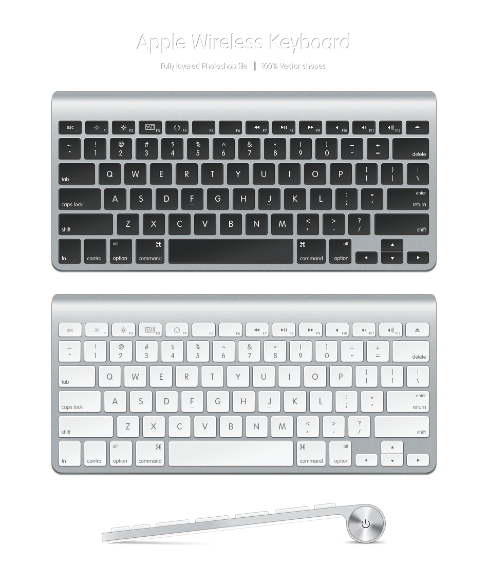 15.4 Apple Laptop Macbook Keyboard Inch Air PNG Image