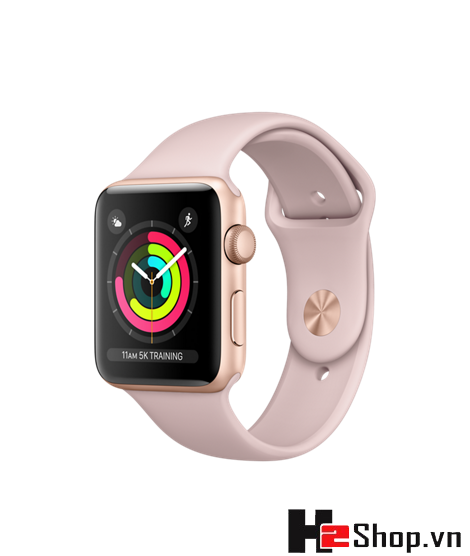 Series Air Watch Apple Macbook HQ Image Free PNG PNG Image