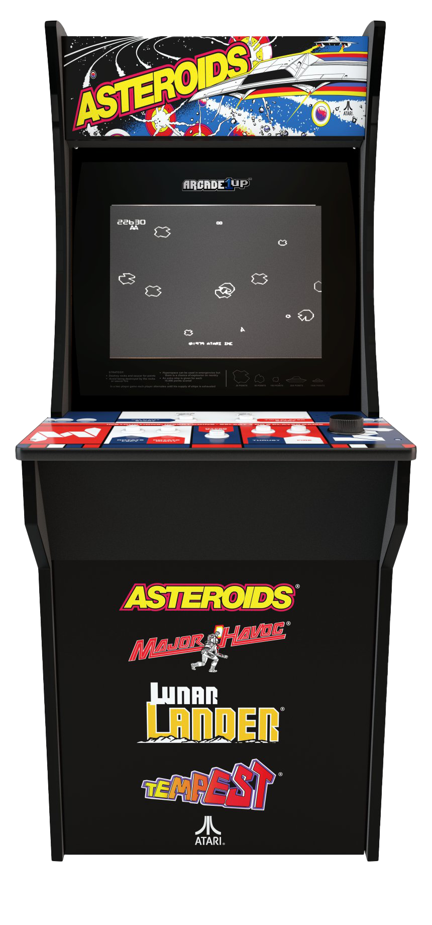 Machine Arcade Download Free Image PNG Image