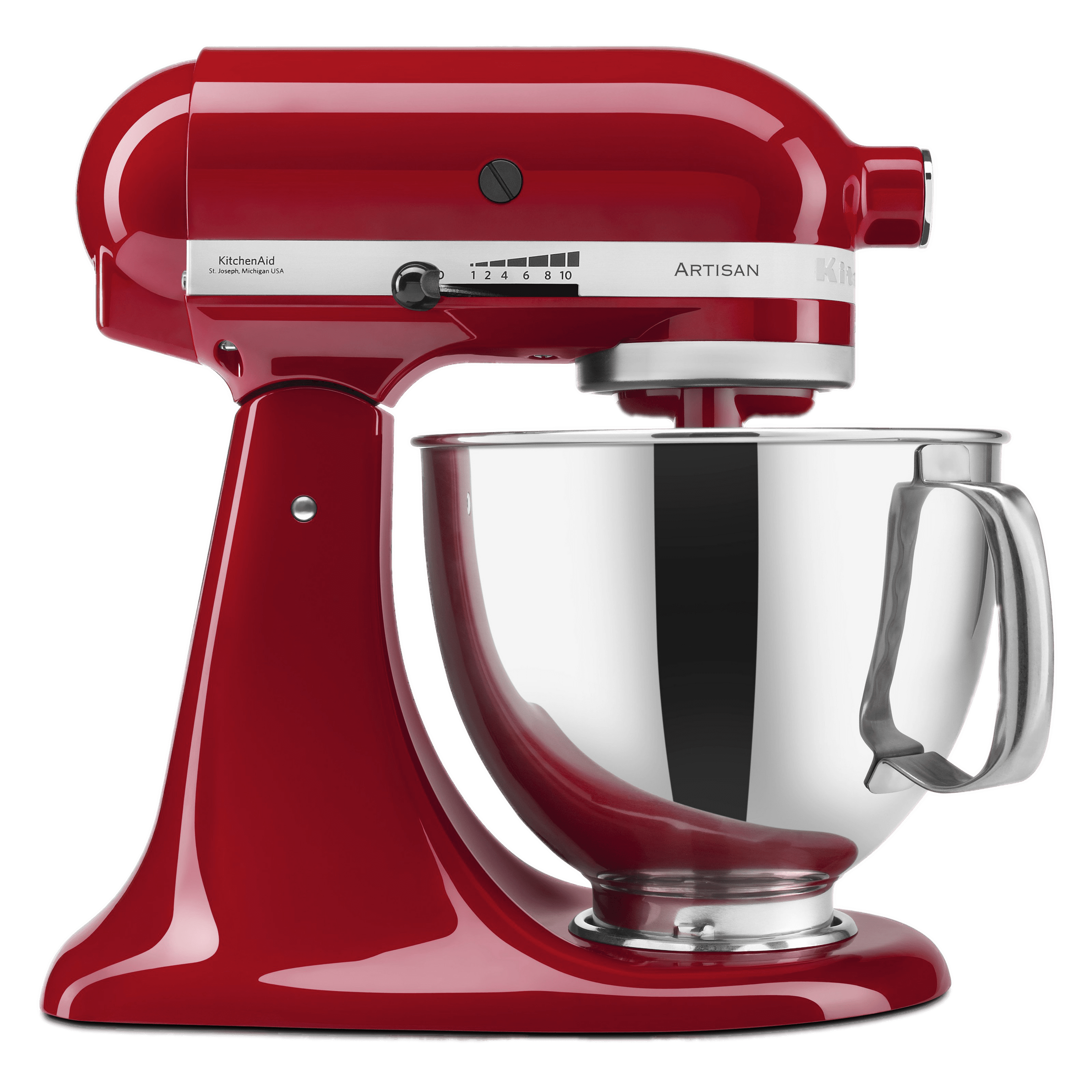 Machine Mixer Blender Free Transparent Image HQ PNG Image