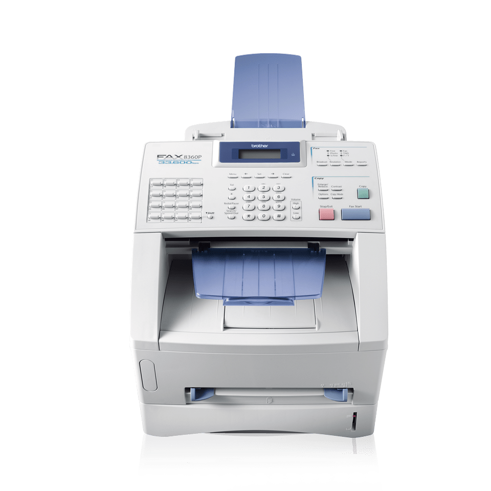 Machine Fax Download Free Image PNG Image