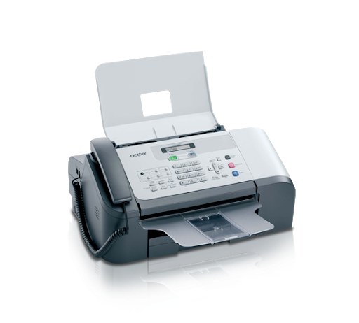 Machine Fax Free Download PNG HD PNG Image