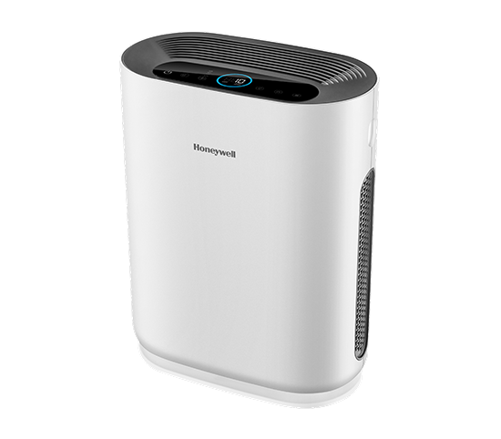 Living Purifier Air HD Image Free PNG Image