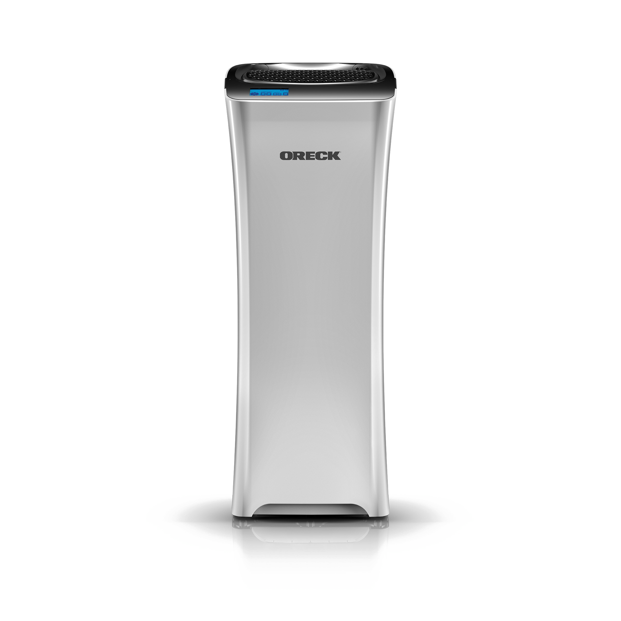 Purifier Air HD Image Free PNG Image