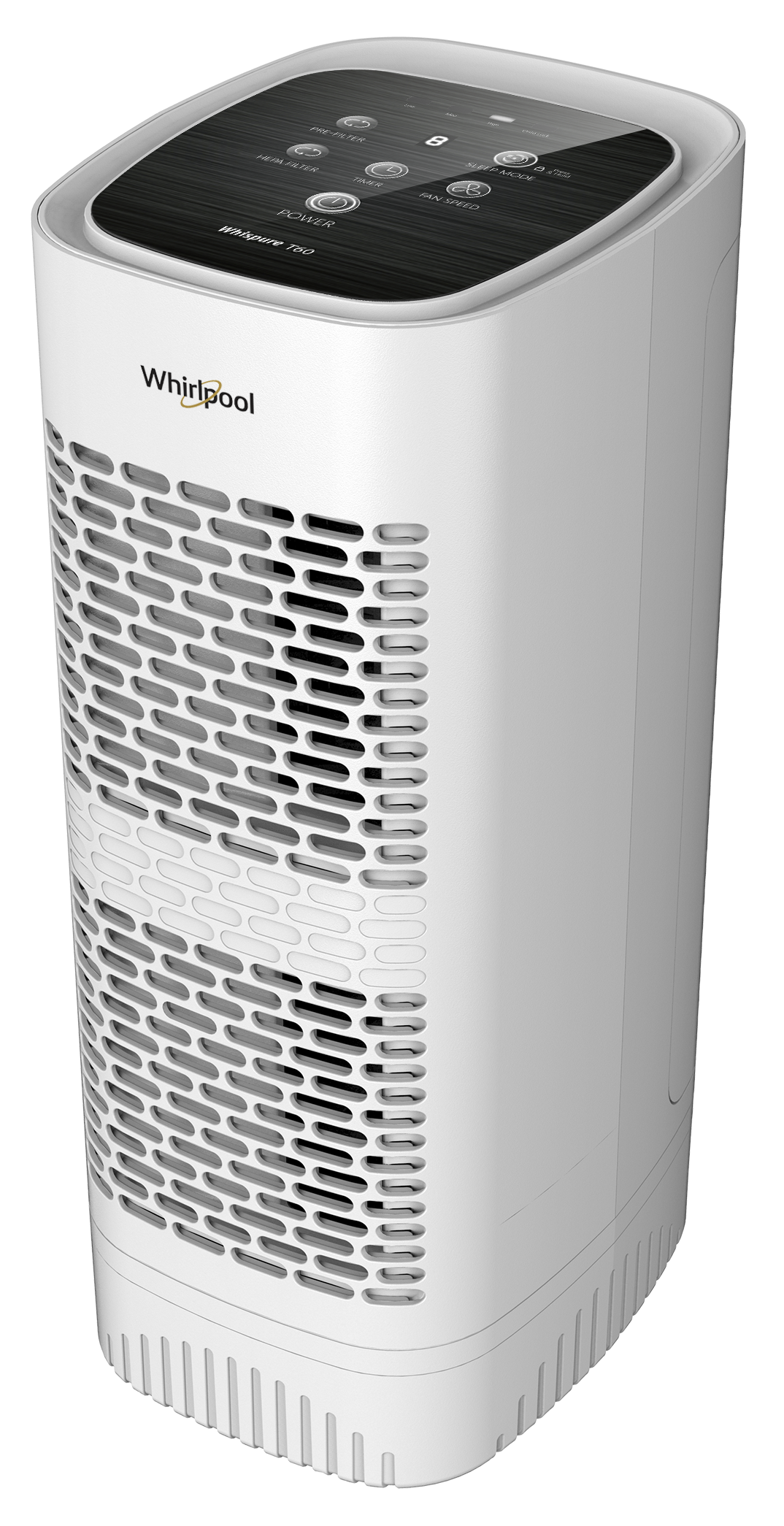 Purifier Air Free Photo PNG Image