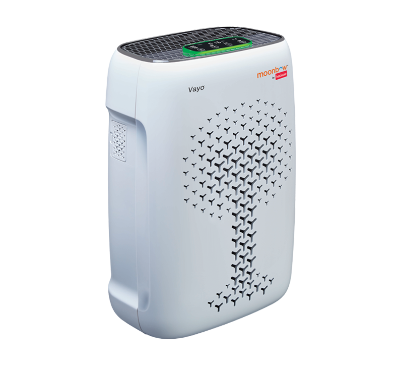 Purifier Air HD Image Free PNG Image