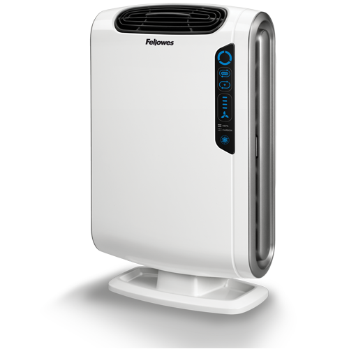 Purifier Air Free HQ Image PNG Image