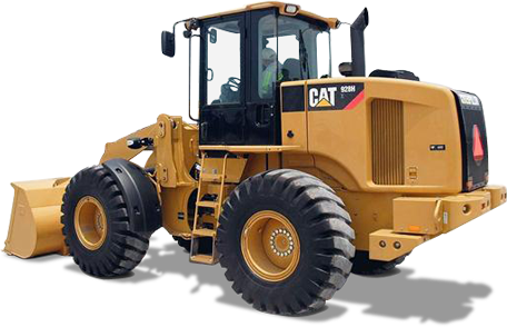 Machinery Image Free Download Image PNG Image