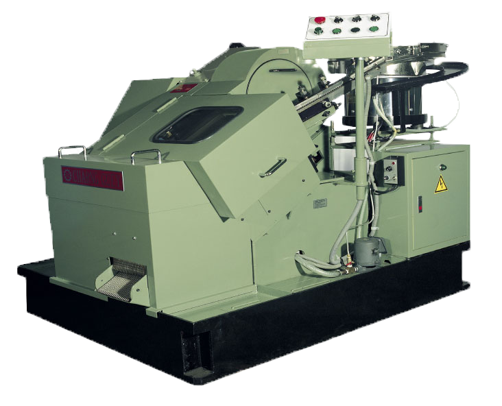 Machinery HD Image Free PNG PNG Image