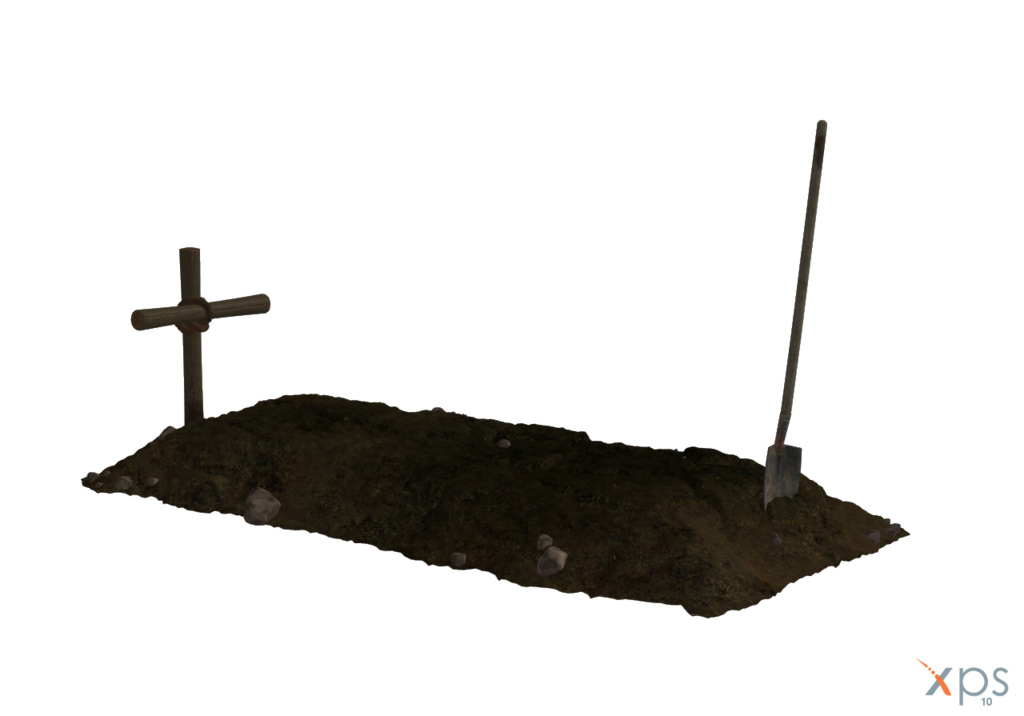 Grave Image Free HQ Image PNG Image