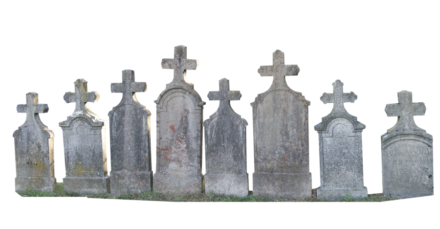 Grave Free Download Image PNG Image