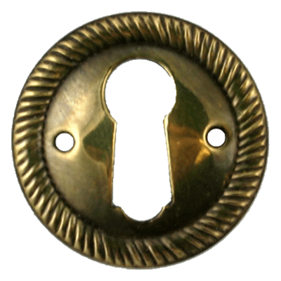 Keyhole HD Image Free PNG PNG Image