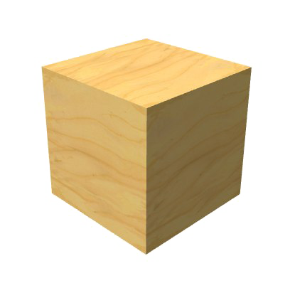 Box Download HQ PNG PNG Image