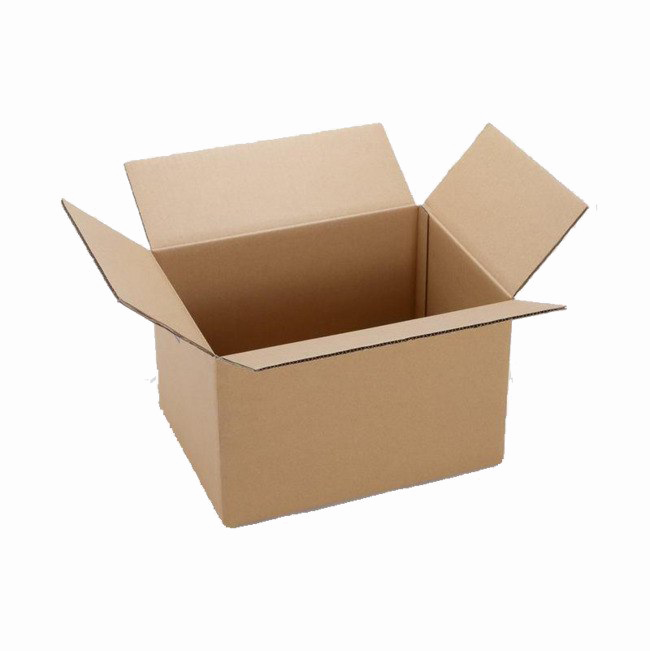 Box Image Free Photo PNG PNG Image