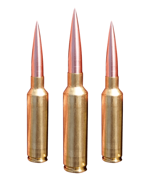 Bullet Download HQ Image Free PNG PNG Image