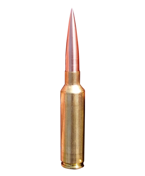 Bullet Download HQ PNG PNG Image