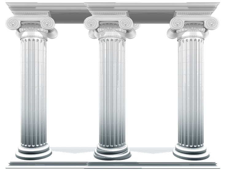 Pillar Free Photo PNG PNG Image