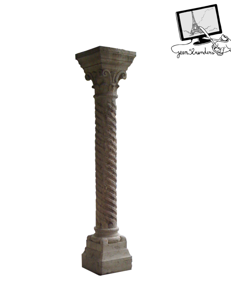 Pillar Download Free Photo PNG PNG Image