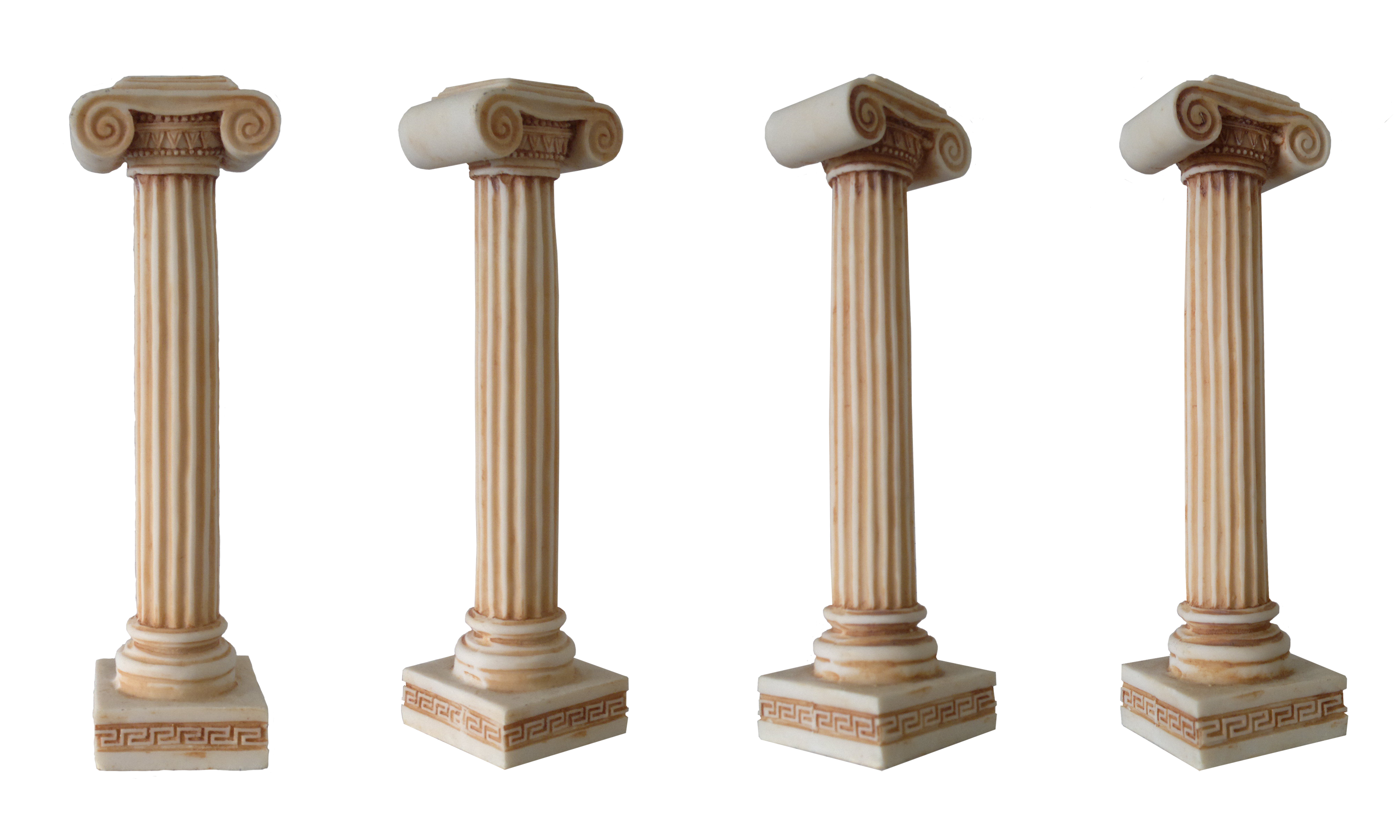 Pillar Image Free Transparent Image HQ PNG Image