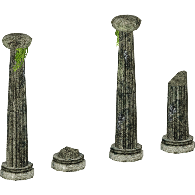 Pillar Image Free HD Image PNG Image