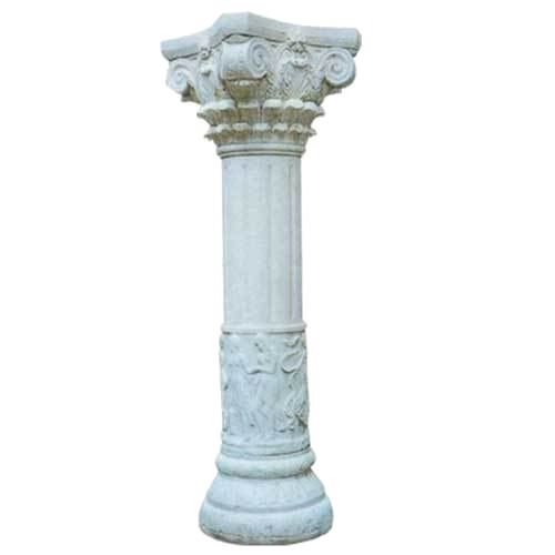 Pillar PNG Download Free PNG Image