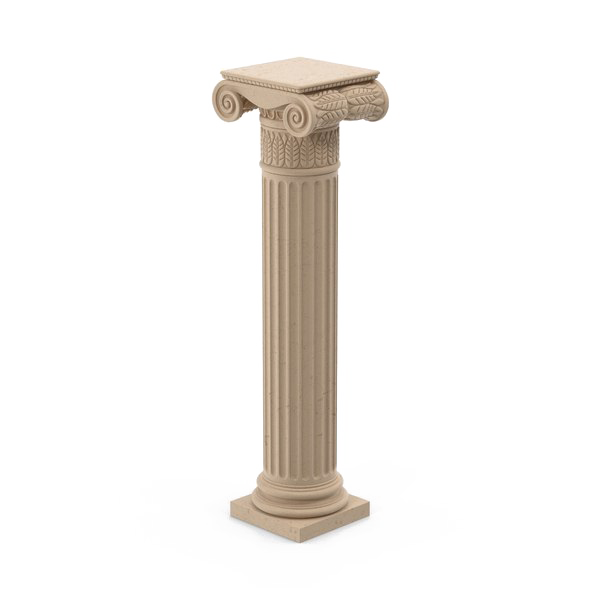 Pillar Free Download PNG HQ PNG Image