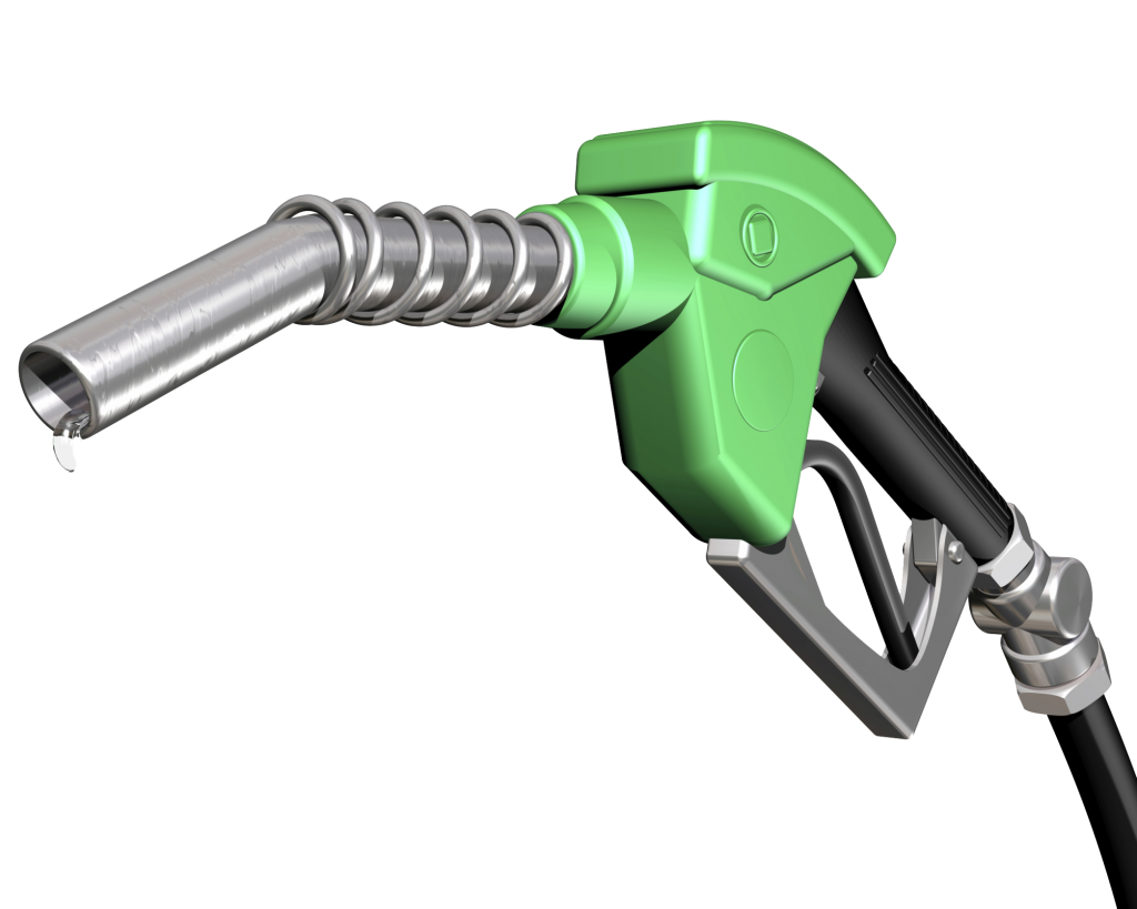 Petrol Image HD Image Free PNG PNG Image