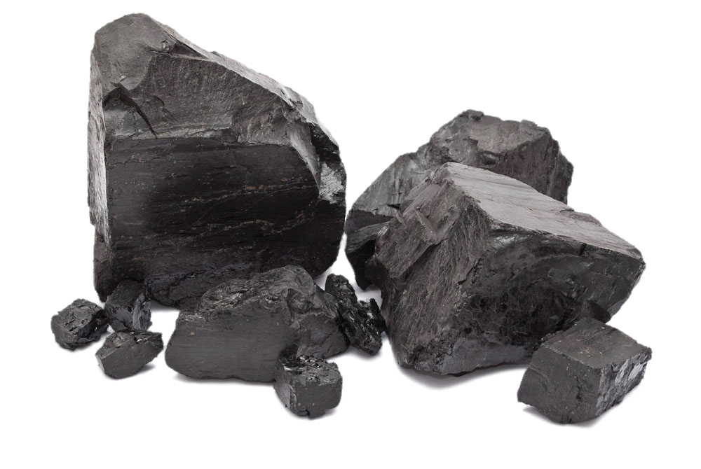 Coal HD Download HD PNG PNG Image