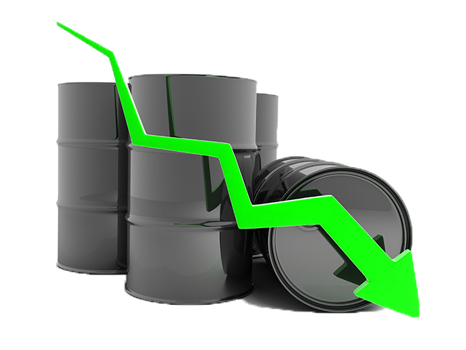 Crude Oil Barrel Download Free Download Image PNG Image