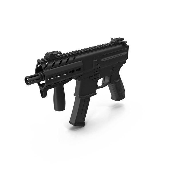 Machine Gun HD PNG File HD PNG Image