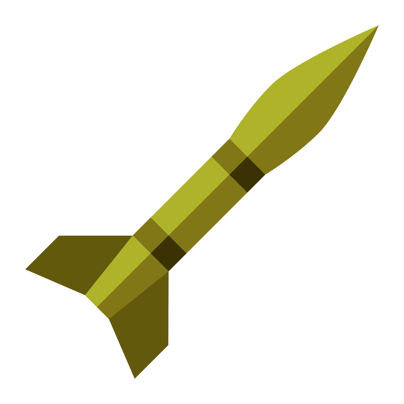 Missile Download PNG Download Free PNG Image