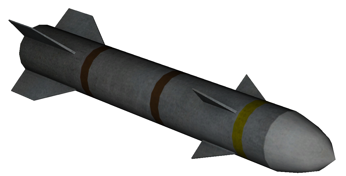 Missile Images Free HQ Image PNG Image