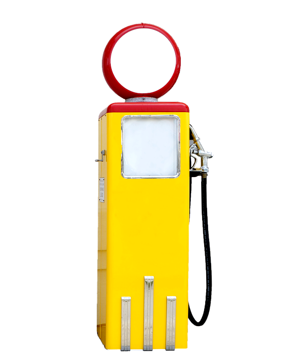 Petrol Download Free HD Image PNG Image