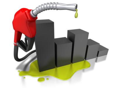 Petrol HD Free Transparent Image HQ PNG Image