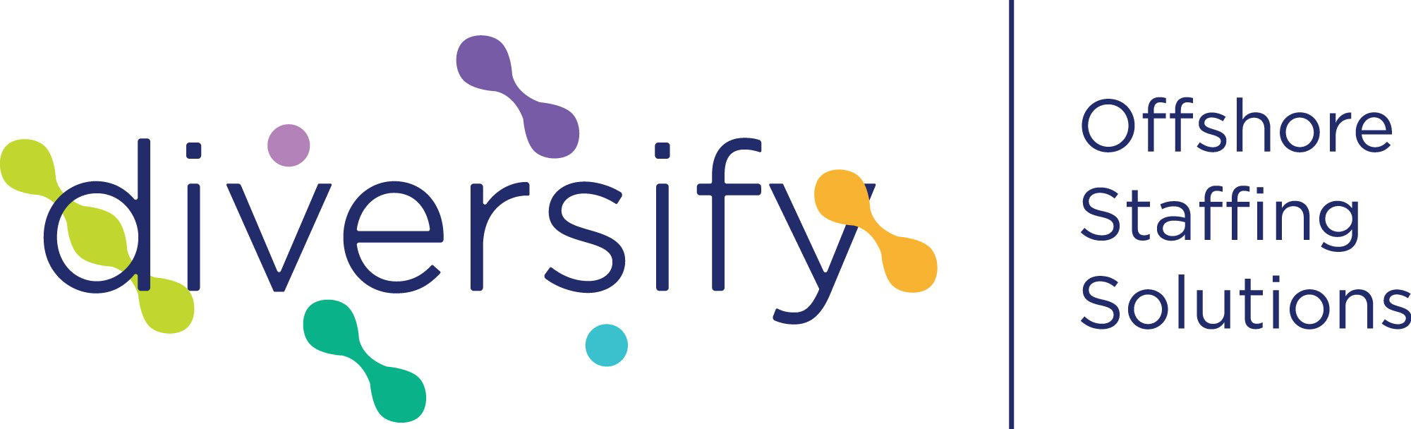 Diversify Download Free Image PNG Image